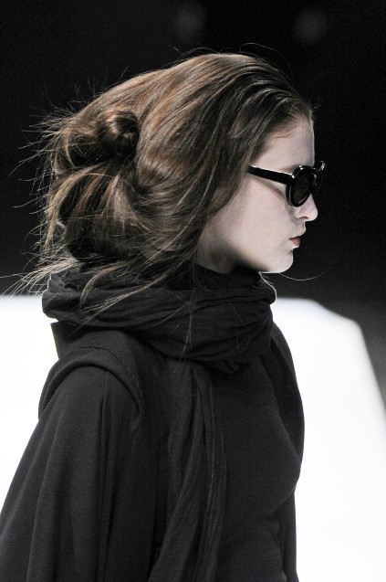 Yohji Yamamoto 09ĸͼƬ