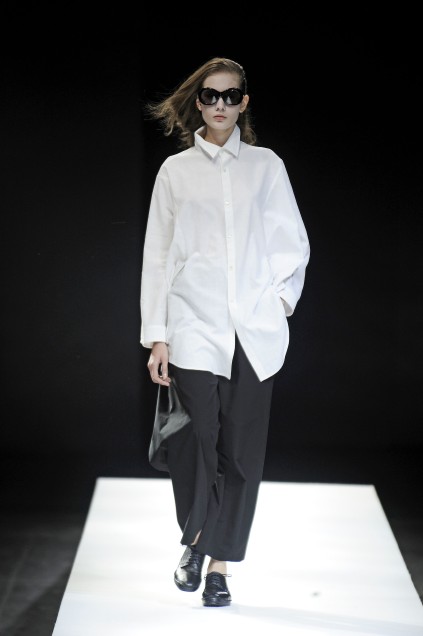 Yohji Yamamoto 09ĸͼƬ