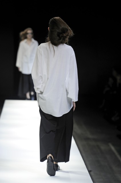 Yohji Yamamoto 09ĸͼƬ