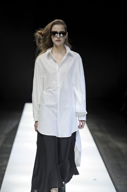 Yohji Yamamoto 09ĸͼƬ