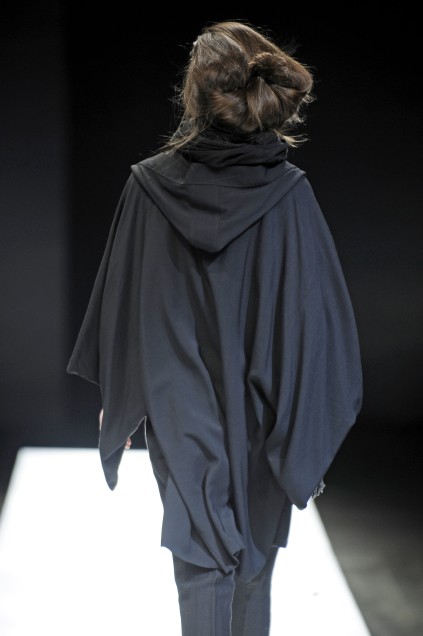 Yohji Yamamoto 09ĸͼƬ