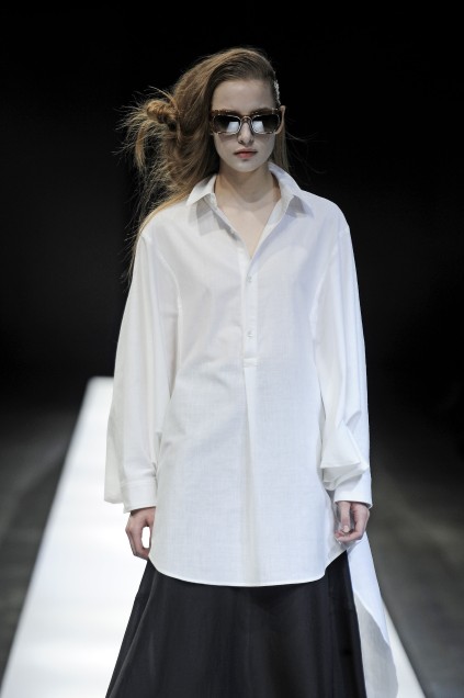 Yohji Yamamoto 09ĸͼƬ