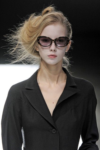 Yohji Yamamoto 09ĸͼƬ