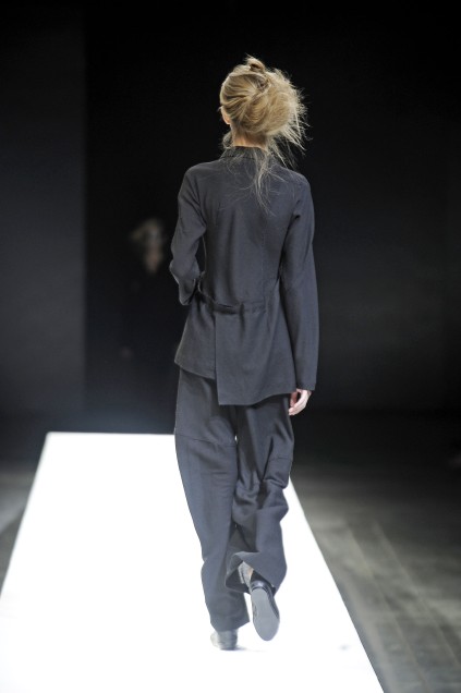 Yohji Yamamoto 09ĸͼƬ