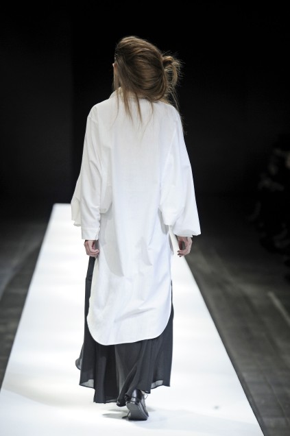 Yohji Yamamoto 09ĸͼƬ