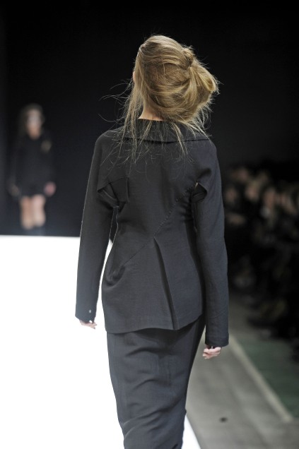 Yohji Yamamoto 09ĸͼƬ