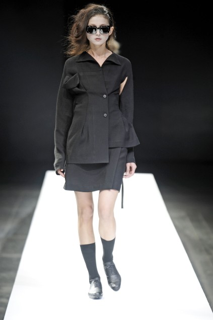 Yohji Yamamoto 09ĸͼƬ