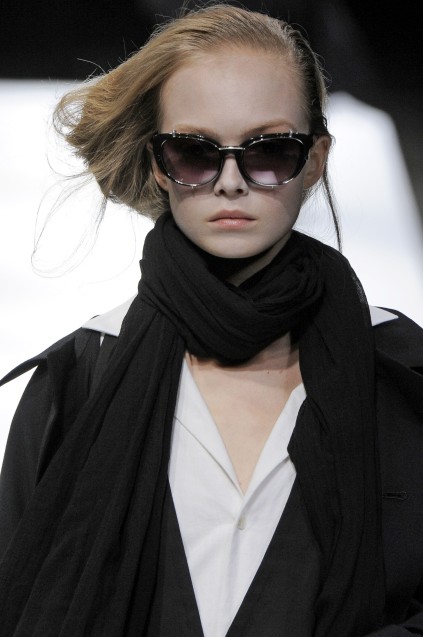 Yohji Yamamoto 09ĸͼƬ