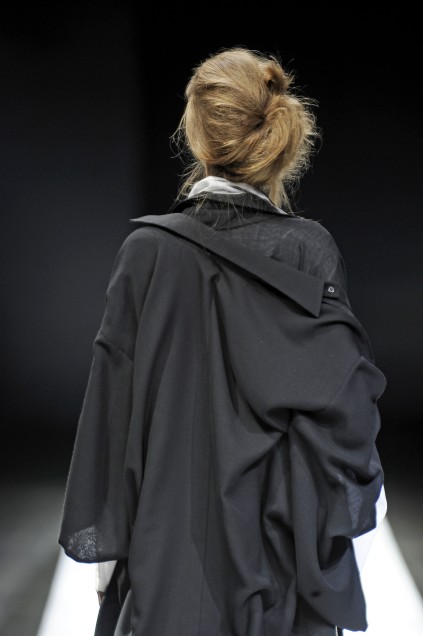 Yohji Yamamoto 09ĸͼƬ