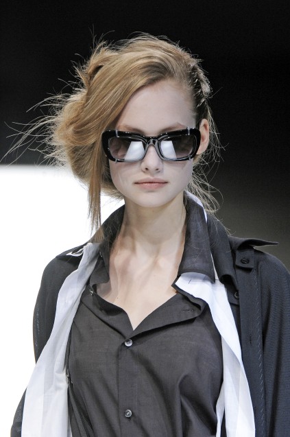 Yohji Yamamoto 09ĸͼƬ