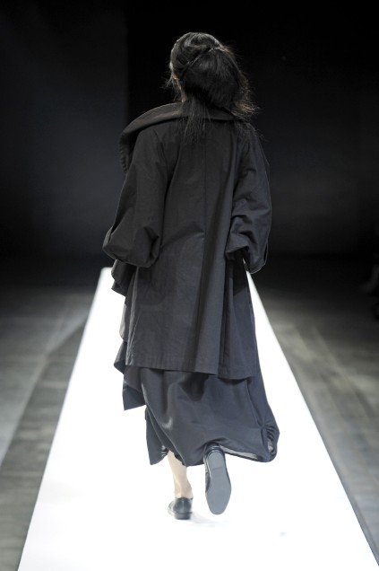 Yohji Yamamoto 09ĸͼƬ