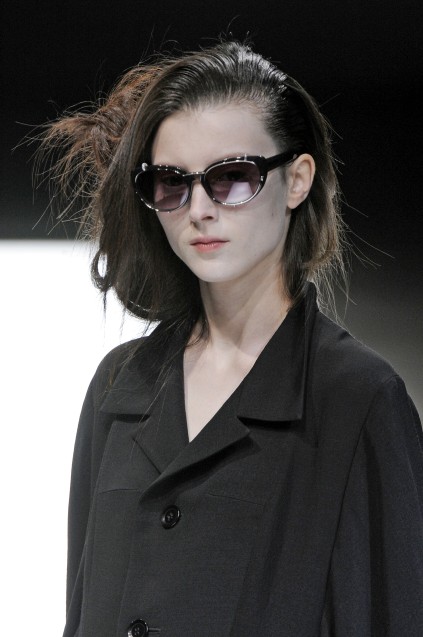 Yohji Yamamoto 09ĸͼƬ