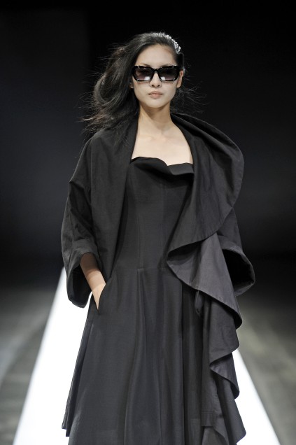 Yohji Yamamoto 09ĸͼƬ