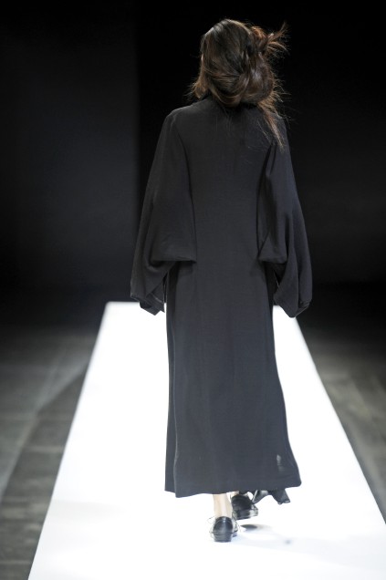 Yohji Yamamoto 09ĸͼƬ