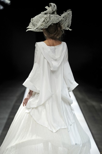 Yohji Yamamoto 09ĸͼƬ