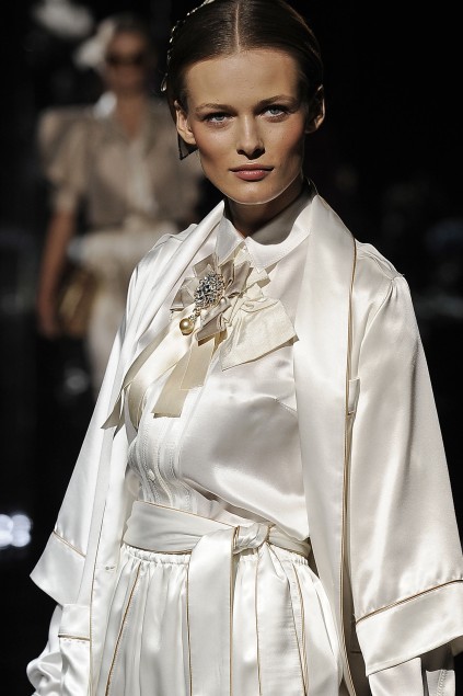 Dolce & Gabbana 09ĸͼƬ