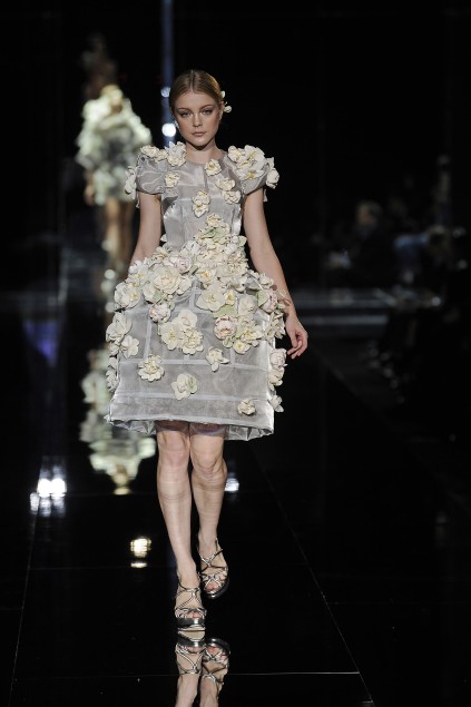 Dolce & Gabbana 09ĸͼƬ