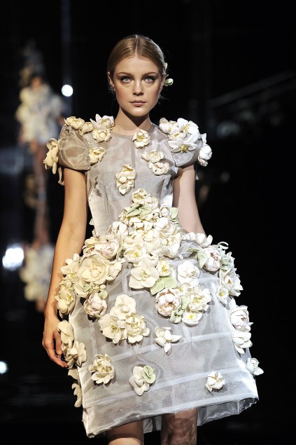 Dolce & Gabbana 09ĸͼƬ