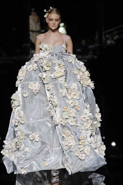 Dolce & Gabbana 09ĸͼƬ