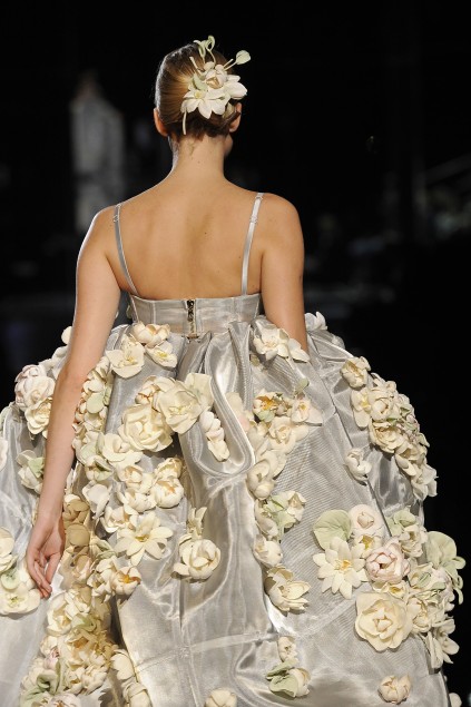 Dolce & Gabbana 09ĸͼƬ