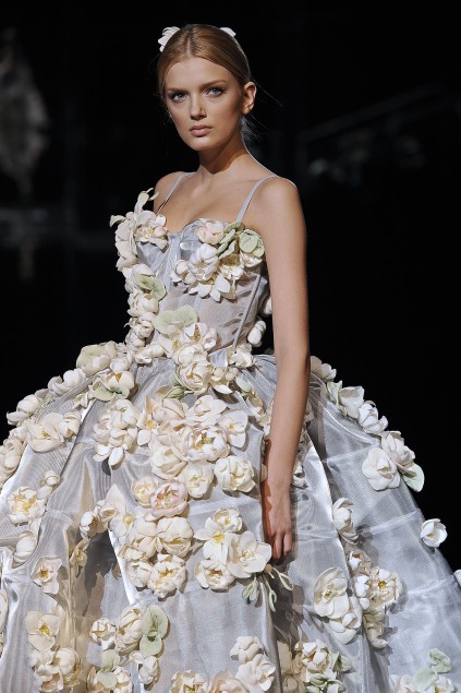 Dolce & Gabbana 09ĸͼƬ