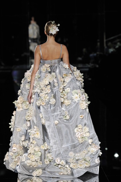 Dolce & Gabbana 09ĸͼƬ