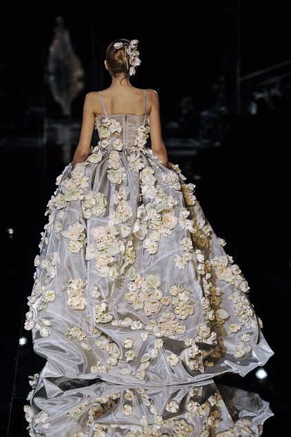 Dolce & Gabbana 09ĸͼƬ