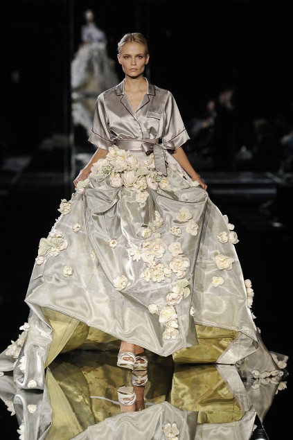 Dolce & Gabbana 09ĸͼƬ