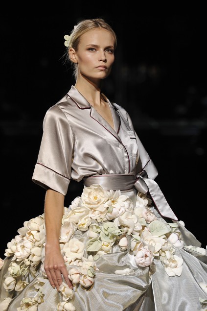 Dolce & Gabbana 09ĸͼƬ