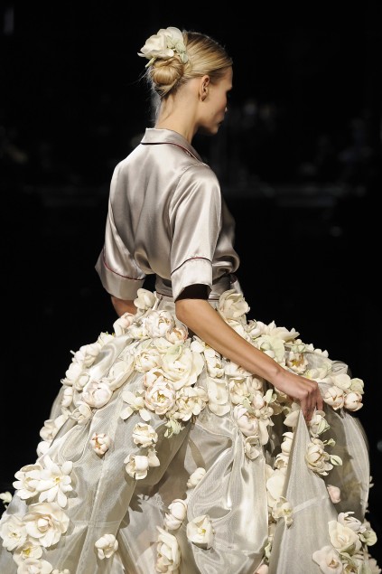 Dolce & Gabbana 09ĸͼƬ