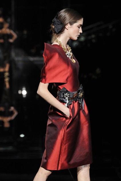 Dolce & Gabbana 09ĸͼƬ