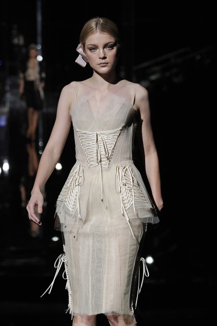 Dolce & Gabbana 09ĸͼƬ