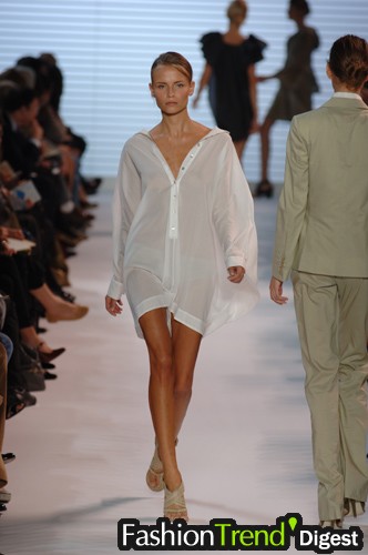 Stella Mccartney 07ĸͼƬ