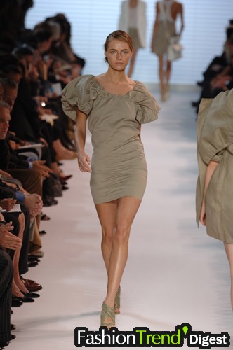 Stella Mccartney 07ĸͼƬ