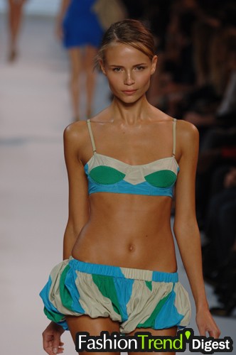 Stella Mccartney 07ĸͼƬ