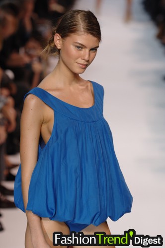 Stella Mccartney 07ĸͼƬ