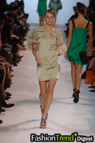 Stella Mccartney 07ĸͼƬ