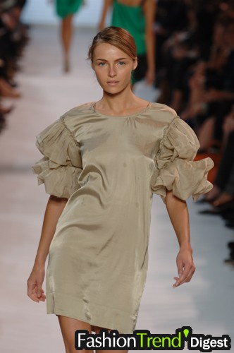 Stella Mccartney 07ĸͼƬ