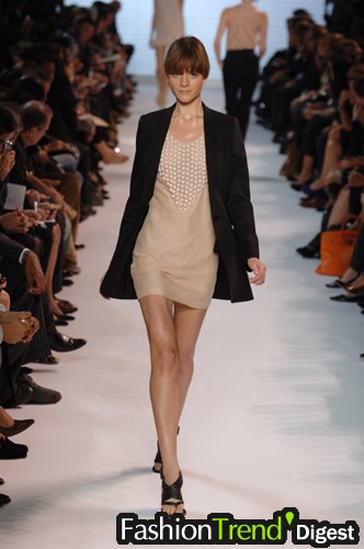 Stella Mccartney 07ĸͼƬ