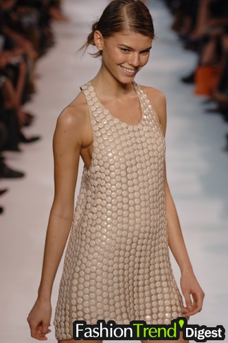 Stella Mccartney 07ĸͼƬ