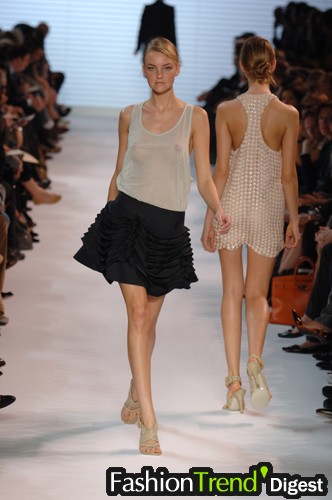 Stella Mccartney 07ĸͼƬ