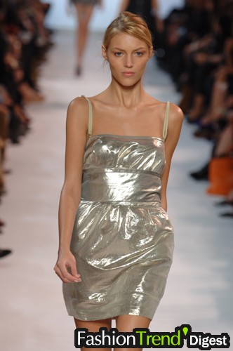 Stella Mccartney 07ĸͼƬ