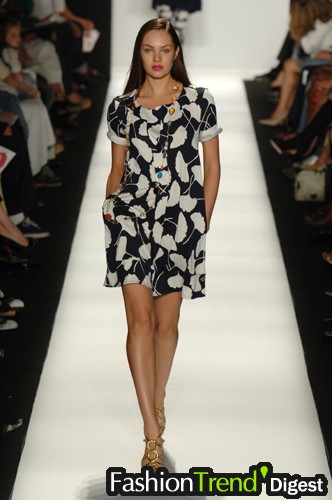 Diane von Furstenberg 07ĸͼƬ