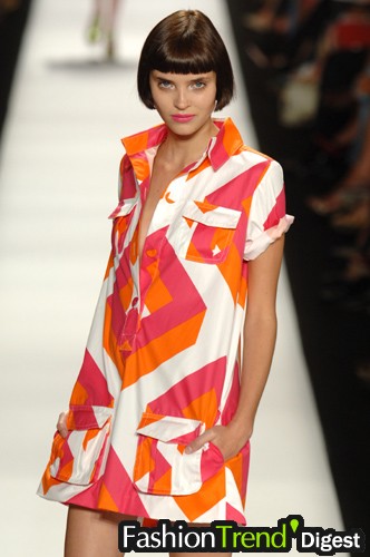 Diane von Furstenberg 07ĸͼƬ