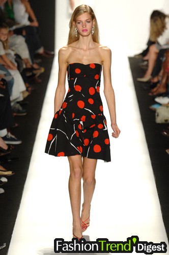 Diane von Furstenberg 07ĸͼƬ