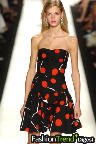 Diane von Furstenberg 07ĸͼƬ