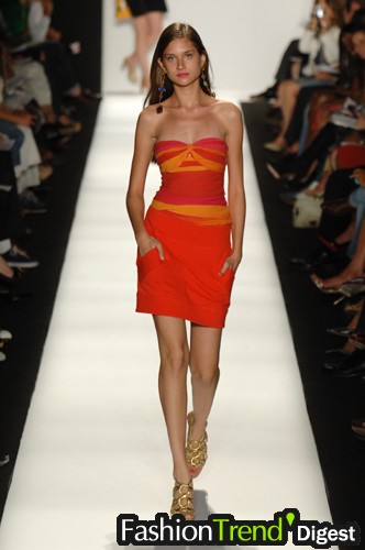 Diane von Furstenberg 07ĸͼƬ