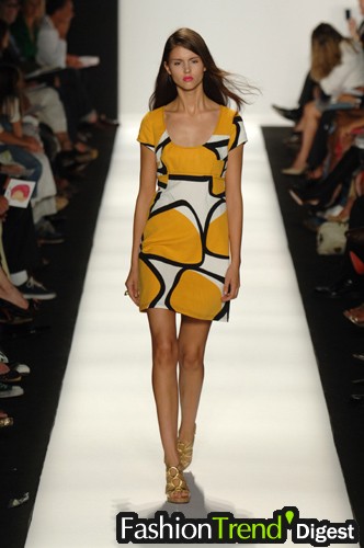 Diane von Furstenberg 07ĸͼƬ