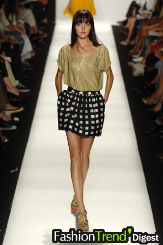 Diane von Furstenberg 07ĸͼƬ