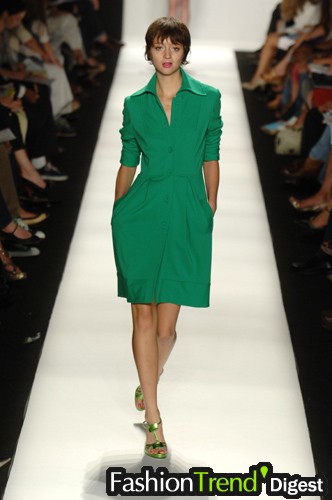 Diane von Furstenberg 07ĸͼƬ